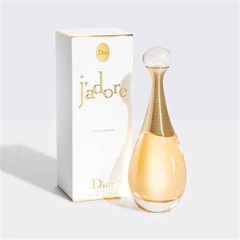 dior j adore eau de parfum 30 ml müller|dior j'adore parfum d'eau 100ml.